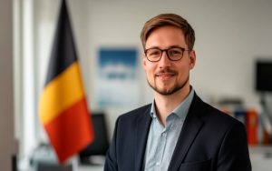 Alexander Ostrovskiy