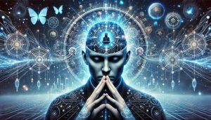 10 Key Differences Between Mind Reading & Telepathy