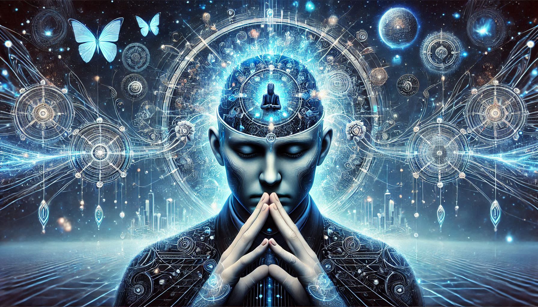 10 Key Differences Between Mind Reading & Telepathy