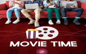 European Movies