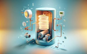 Benefits of Using an Electric Hot Water System A Smart Choice for Modern Homes