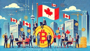 Benefits of the Canada PNP program for Entrepreneurs & Business Owners