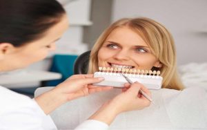 Dental Veneers Offers A Best Solution For Your Teeth