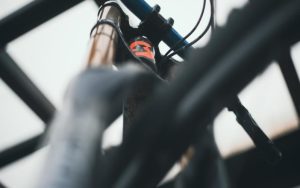 How To Find A Reputable Plumbing Company For Installs or Repairs