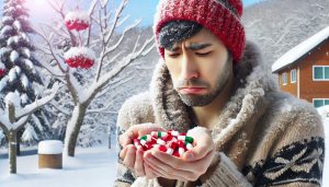 Why Some People Prefer Capsules Over Tablets in Winter