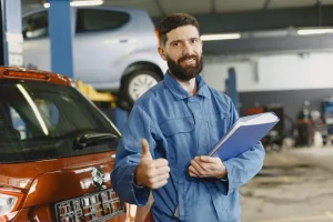 Roadworthy Certificates: How Much Should You Expect to Pay?