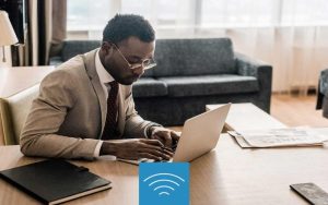 Enhancing Guest WiFi Solutions for Modern Businesses