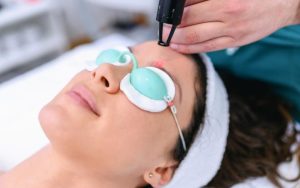 Growing Trends in Plastic Surgery- What to Expect?