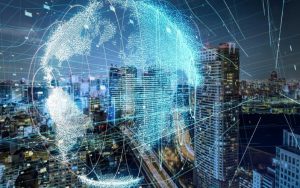 How to Scale Your Business Effectively and Sustain Growth