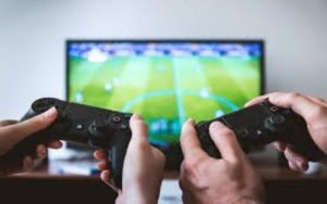 The Most Anticipated Online Game Releases of the Year