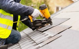 Top Services Offered by Modern Roofing Companies  