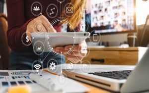 Unlock the Power of Visuals Photo Annotation for Digital Marketing