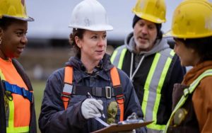 What You Should Know About Working in Oregon as an Out-Of-State Contractor