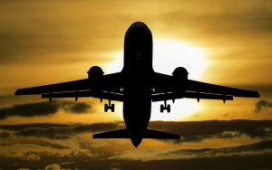 Why Quality Matters When It Comes to Aviation Safety