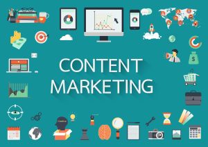 How To Use Content Marketing To Attract More Pest Control Clients