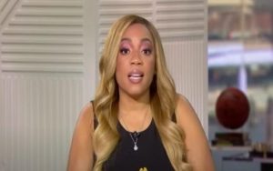 kimberly a martin net worth