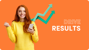 Achieve More Traffic with a Reliable PPC Agency for Your Campaigns