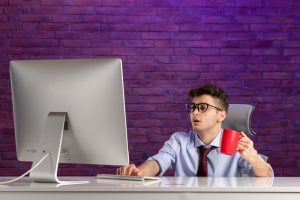 Can Gaming Laptops Avoid Bottlenecks? A Deep Dive
