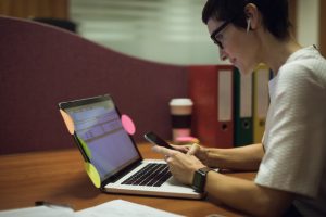 How Guest Blogging Can Help You Build Credibility and Authority in Your Niche