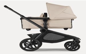 Bugaboo Strollers