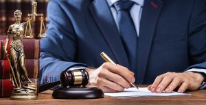 Common Business Disputes That Require Legal Expertise