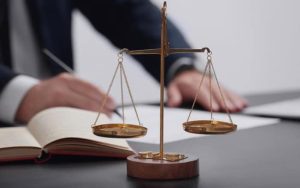 Debunking Some Common Myths Related to Lemon Law in California