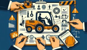 JCB telescopic handler dealers