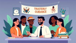 Immigration Scams and Fraudulent Consultants