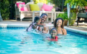 Hidden Costs of Pool Loans: What Lenders Don’t Always Tell You