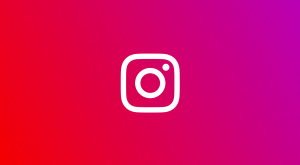 The best time to post on Instagram in 2025