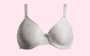 Is a Minimizer Bra Right for You Who Should Wear One & Why