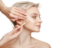 PBF Facial Rejuvenation A Modern Solution for a Youthful Glow