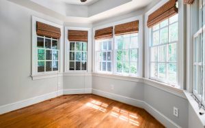 The Cost of Replacing Windows in Edmonton A Homeowner's Guide