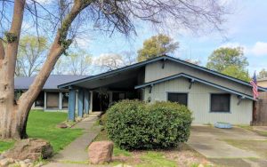The Fastest Way to Sell Your Home in Sacramento