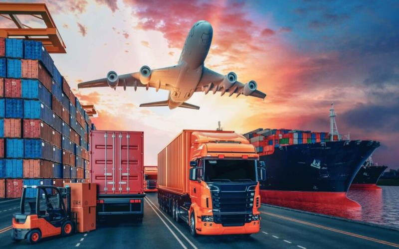 The Importance of Logistics in Modern Supply Chains