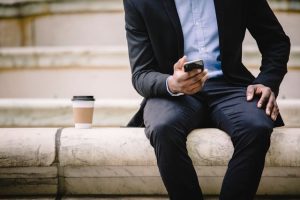 The Ultimate Business Guide to Mass Texting Services