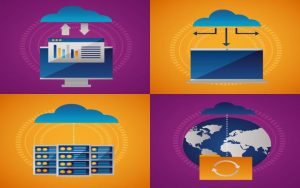 Understanding the Role of CDN in OTT Streaming