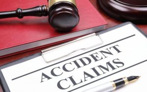 What Factors Influence the Outcome of a Bicycle Accident Claim