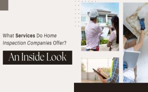 What Services Do Home Inspection Companies Offer_ An Inside Look
