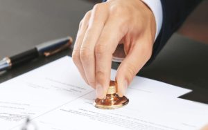 Certified Translation Services: What You Need to Know