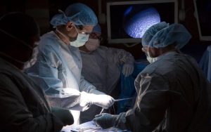 How To Find the Best Orthopedic Surgeon Specialist in Colorado
