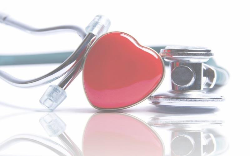 Know Your FEGLI Options with Expert Advisors for Federal Employee Benefits