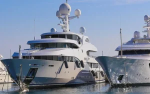 Is Buying a Boat a Good Investment?