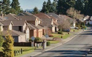 Seattle’s Walkable, Livable, and Loveable Neighborhood—Here’s Why