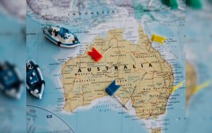 Holiday Visa