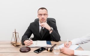 Top Questions to Ask When Hiring a Criminal Defense Lawyer