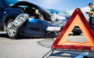 What Can St. Louis Residents Learn from Car Accident Statistics
