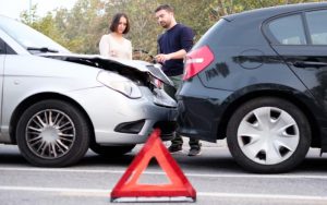 When Do You Need a Lawyer After a Car Accident in Orlando?