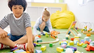 Best Educational Toys for Kids – How to Choose & Buy