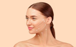 Effective Facelift Treatments in Singapore What the Reviews Say